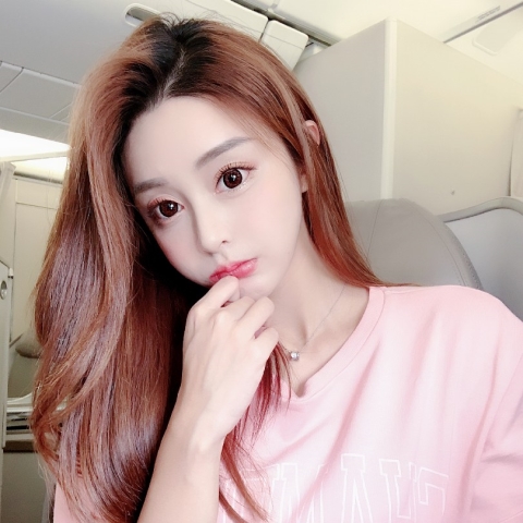 抚顺高端荤KTV夜总会体验