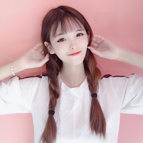 抚顺哪里KTV比较便宜