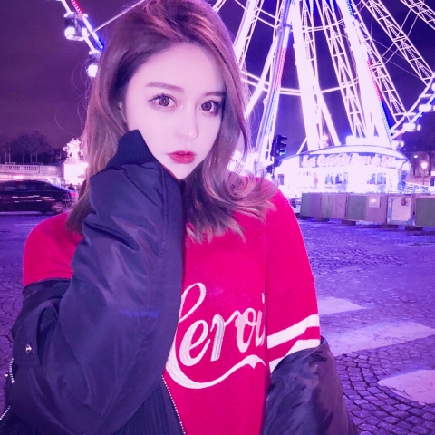 抚顺KTV陪酒女孩小妹价钱哪家实在