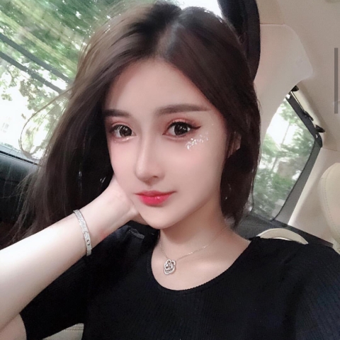 抚顺KTV陪酒公主服务好的会所